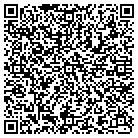 QR code with Central Manor Apartments contacts