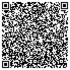 QR code with Southeast Paragon Inc contacts