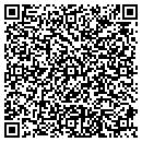 QR code with Equalite Press contacts