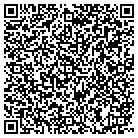 QR code with Non Dnominational Faith Temple contacts
