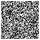 QR code with North Jacksonville Church-God contacts