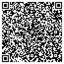 QR code with TCS Wireless Inc contacts