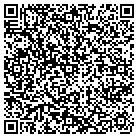 QR code with Pearsons Antq & Investments contacts