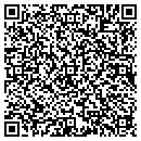 QR code with Wood Pool contacts