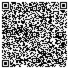 QR code with Unlimited Horizans Inc contacts