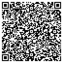 QR code with Rasberries contacts