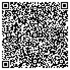 QR code with Select Services Production Co contacts