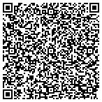 QR code with Volusia County Judicial Service contacts