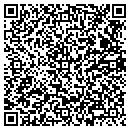 QR code with Inverness Antiques contacts