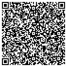 QR code with Lee County Transmissions Inc contacts