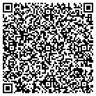 QR code with Honda Civic Specialists contacts