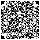 QR code with Bon Appetit French Bakery contacts
