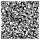 QR code with Bowlers Edge Pro Shop contacts