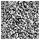 QR code with Michael B Gearhart Inc contacts