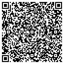 QR code with Lamps Forever contacts