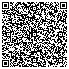 QR code with Camacho's Unison Service contacts