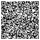 QR code with Siena Corp contacts