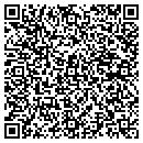 QR code with King Me Productions contacts