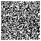 QR code with All Finance Mortgage Inc contacts