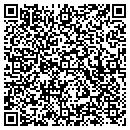 QR code with Tnt Capital Group contacts