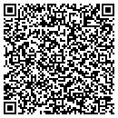 QR code with Croem Inc contacts