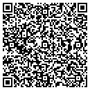 QR code with Spot Coolers contacts