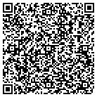 QR code with World of Westchase Inc contacts