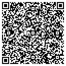 QR code with Toms Sewer Serv contacts
