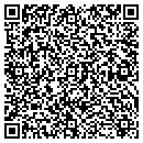 QR code with Riviera Middle School contacts