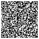 QR code with River City Construction contacts