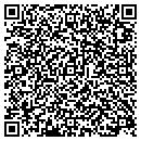 QR code with Montgomery Property contacts