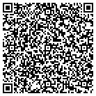 QR code with Orange County Real Estate Mgmt contacts