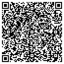 QR code with Copyfax Services contacts