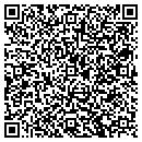 QR code with Rotolante Roger contacts