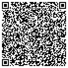 QR code with Moise Louis Charles Wholesale contacts