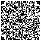 QR code with Night Auditors America Inc contacts