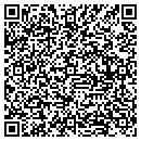 QR code with William C Crowder contacts