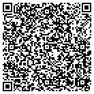 QR code with Heritage Funding Group contacts