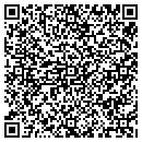 QR code with Evan E Gerber CPA Lc contacts