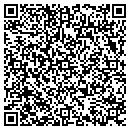 QR code with Steak N Shake contacts