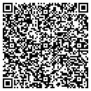 QR code with Fish Tales contacts
