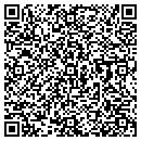 QR code with Bankers Club contacts