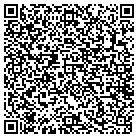 QR code with Winter Garden Police contacts
