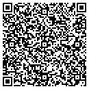 QR code with TS On Wheels Inc contacts