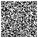 QR code with Melodee TV Of Orlando contacts