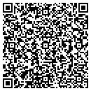 QR code with Fiesta Pools contacts