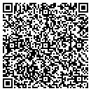 QR code with Highland Gift Fruit contacts