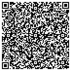 QR code with Absolute Powder Coating Inc. contacts