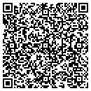QR code with Gulledge Boats Mfg contacts