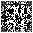 QR code with Carpet Life contacts